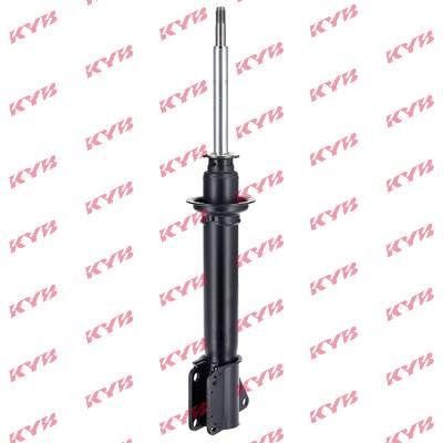 STOßDäMPFER KYB 333102 9