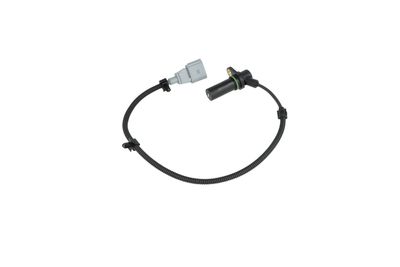 SENZOR IMPULSURI ARBORE COTIT NRF 755006 24