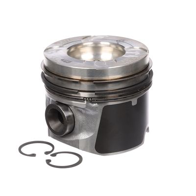 PISTON ET ENGINETEAM PM005600 6