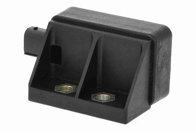 SENSOR LäNGS-/QUERBESCHLEUNIGUNG VEMO V10721614 4