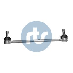 Drążek / wspornik, stabilizator RTS 97-09251-2