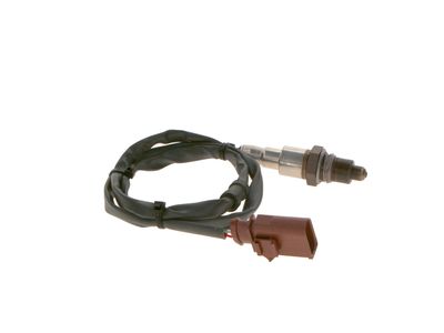 SONDA LAMBDA BOSCH 0258030115 24