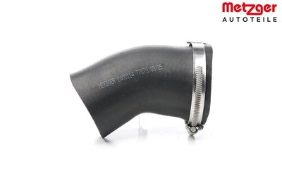 FURTUN EAR SUPRAALIMENTARE METZGER AUTOTEILE 2400114 2