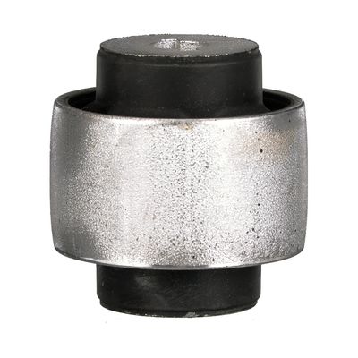 LAGERUNG LENKER GATES AWS2156 8