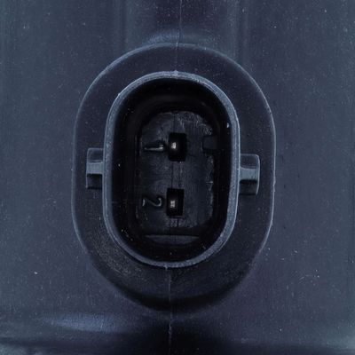 Termostaatti, jäähdytysneste MOTORAD 1018-105K – VOLVO