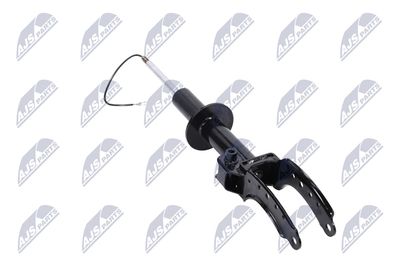 360 Grad Ansicht 12