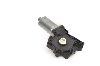 ELECTROMOTOR MACARA GEAM BOSCH 0130821682 13