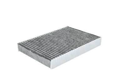 FILTER INNENRAUMLUFT CONTINENTAL 28000211502 10