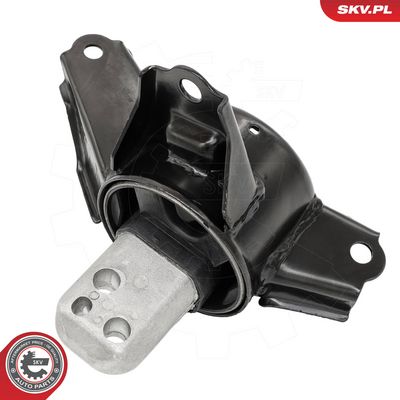 Zavěšení motoru SKV 75SKV015