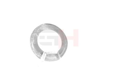 TAMPON CAUCIUC SUSPENSIE GH GH625204 9