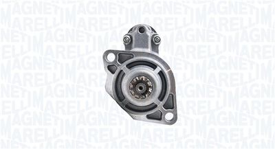 STARTER MAGNETI MARELLI 063280094010 1