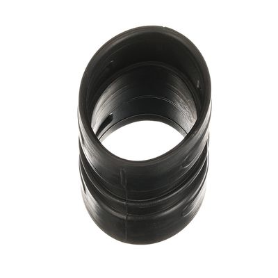 SCHLAUCH LUFTVERSORGUNG GATES ANTK1040 50