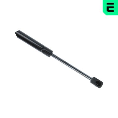 Gas Spring, bonnet AG-50720