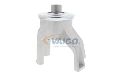 SUPORT MOTOR VAICO V102432 36