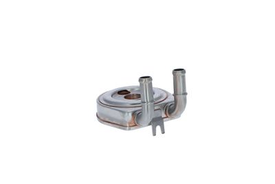 ÖLKüHLER MOTORöL NRF 31249 31