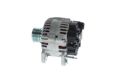 GENERATOR / ALTERNATOR BOSCH 1986A00624 15