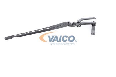 BRAT STERGATOR PARBRIZ VAICO V204063 25