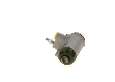 RADBREMSZYLINDER BOSCH F026002387 12
