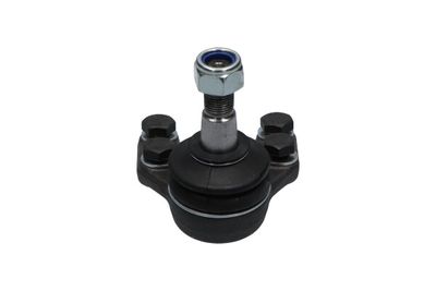 ARTICULATIE SARCINA/GHIDARE Kavo Parts SBJ4507 2