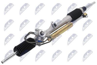кормилна кутия NTY SPK-PE-003