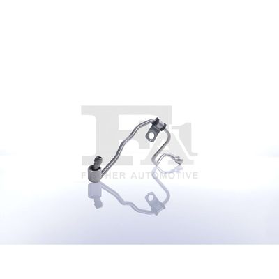 CONDUCTA ULEI INCARCARE FA1 611855 12