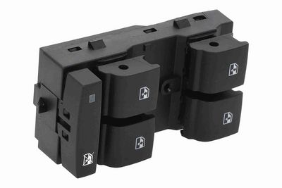 COMUTATOR MACARA GEAM