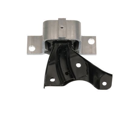 SUPORT MOTOR GATES ETM1868 63