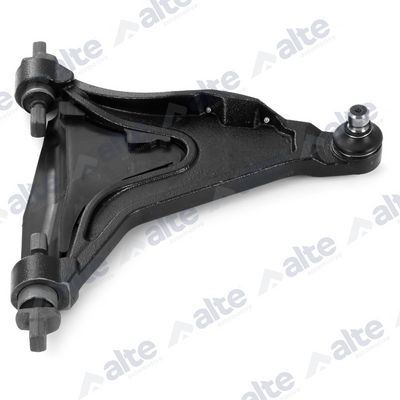 BRAT SUSPENSIE ROATA