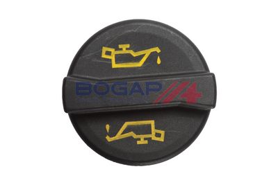 BUSON UMPLERE ULEI BOGAP F1422103 2