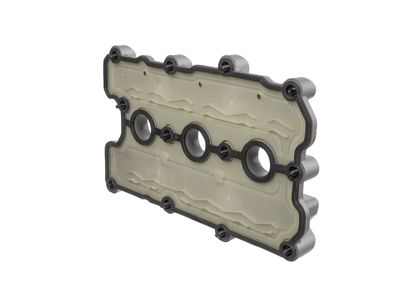 CAPAC CULBUTOR ET ENGINETEAM RV0053 23