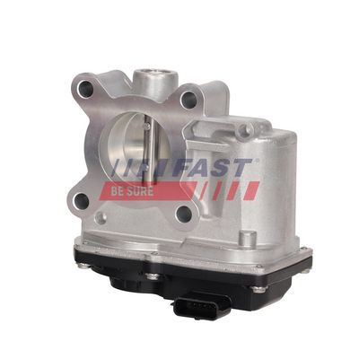 CARCASA CLAPETA FAST FT04533 2