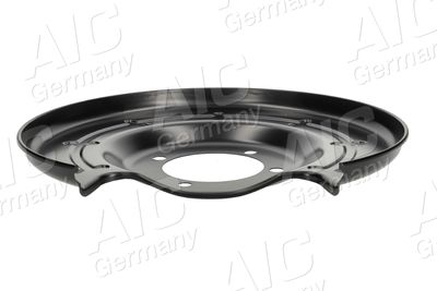 SPRITZBLECH BREMSSCHEIBE AIC 75598 3