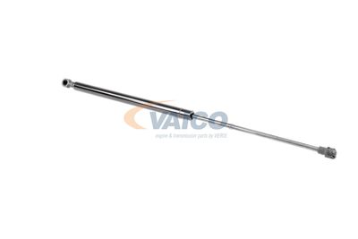 AMORTIZOR PORTBAGAJ VAICO V107531 17