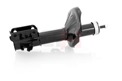 AMORTIZOR GH GH325058H 34