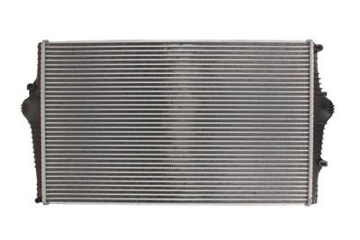 INTERCOOLER COMPRESOR THERMOTEC DAV002TT 1