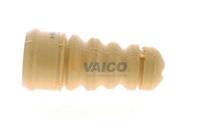 ANSCHLAGPUFFER FEDERUNG VAICO V101444 35