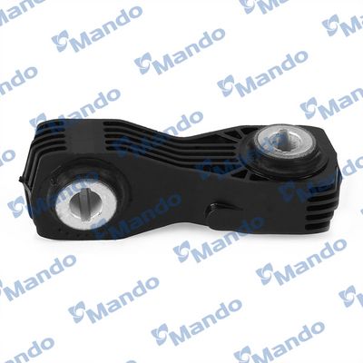 BRAT/BIELETA SUSPENSIE STABILIZATOR