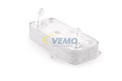 RADIATOR RACIRE ULEI CUTIE DE VITEZE AUTOMATA VEMO V10600041 43