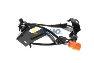 SENSOR RADDREHZAHL VEMO V26720228 42