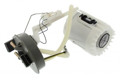 SISTEM ALIMENTARE CU COMBUSTIBIL