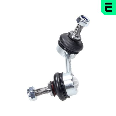 STANGE/STREBE STABILISATOR OPTIMAL G7703 1