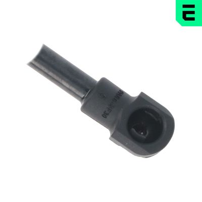 AMORTIZOR CAPOTA OPTIMAL AG50124 2