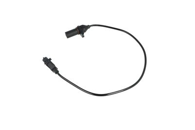 SENZOR IMPULSURI ARBORE COTIT NRF 755125 16