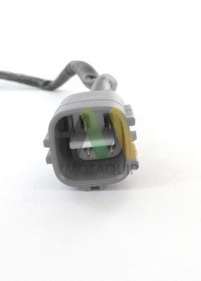 SONDA LAMBDA MOTAQUIP LVOS1607 1