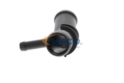 KüHLMITTELFLANSCH VAICO V106549 24