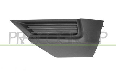 GRILA VENTILATIE BARA PROTECTIE