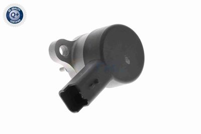 DRUCKREGELVENTIL COMMON-RAIL-SYSTEM VEMO V22110003 3