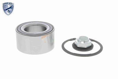 SET RULMENT ROATA VAICO V259715 5