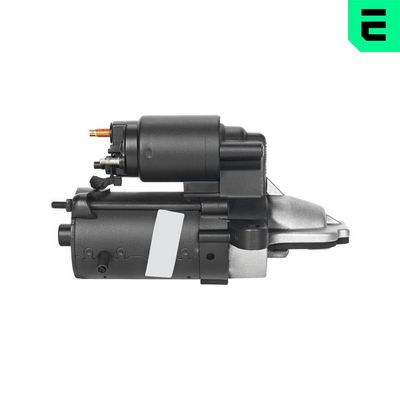 STARTER ERA 220367R 2