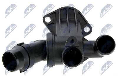 TERMOSTAT LICHID RACIRE NTY CTMAU002 2